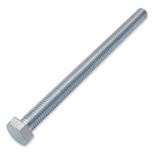Trend WP-T5/078 - Side Fence