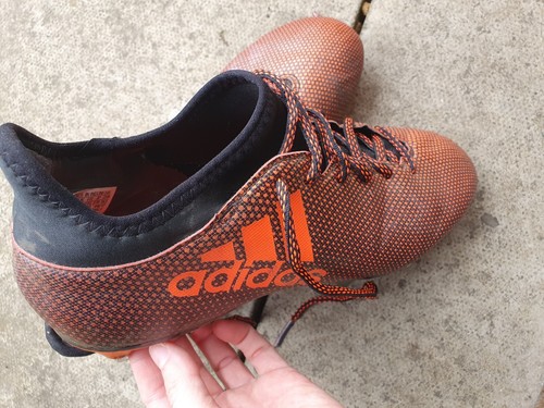 Adidas sg techfit - x,