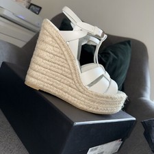 New - Saint Laurent Tribute