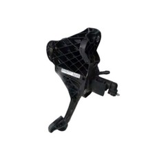 Audi clutch pedal - a3,