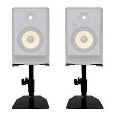Gorilla gsm speaker desktop - gorilla, gsm-50