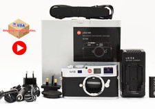 4042 shots! [MINT in Box]