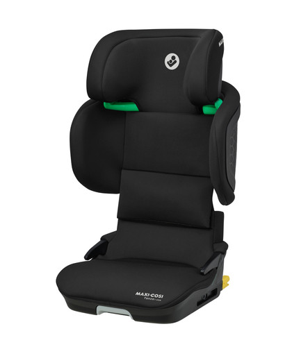 Maxi cosi tanza car seat - car, full