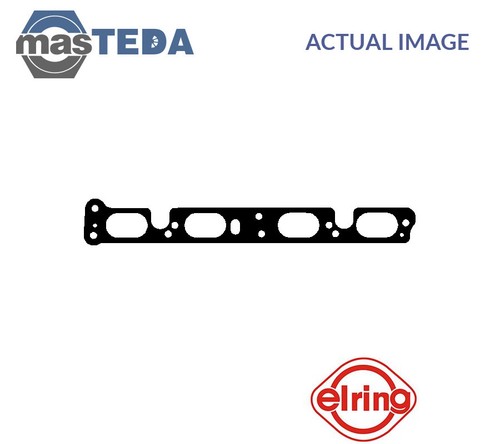 400190 intake manifold gasket - 400190,