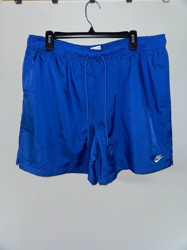 Nike woven club - woven,