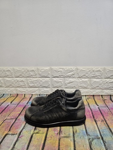 Camper pelotas casual - camper, shoes