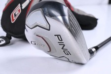 Ping G20 #5 Wood / 18 Degree /