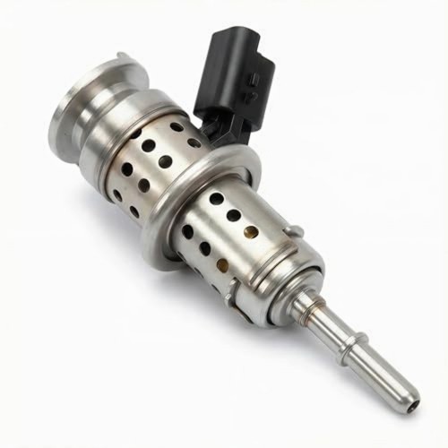 Diesel injector stainless - injector,