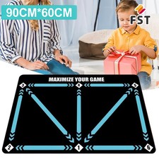 Skills Mat Football Soccer