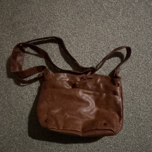 Ladies handbag totes - ladies, soft