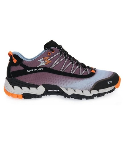 Men garmont bolt 2 0 - 9.81,