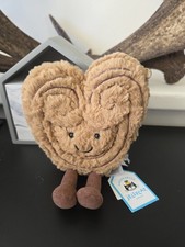 001 jellycat amuseables - -,