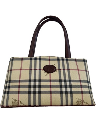 Burberry london small - burberry’s, of