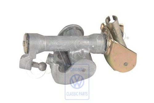 Genuine shifting joint - vw,