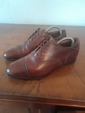 Beautiful Calf Vintage