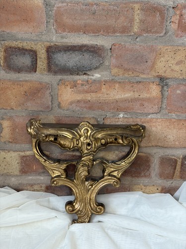 Vintage ornate rococo style - vintage,
