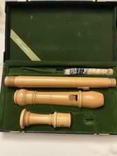 Rottenburgh Recorder 249