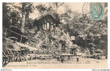 ATRP1-0042-51 -