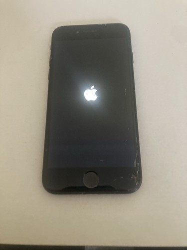 Iphone 2020 spares or - 2020,