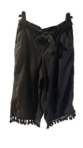 George black linen mix - george,