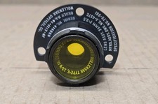 Wollensak Type-V 35mm F3.5