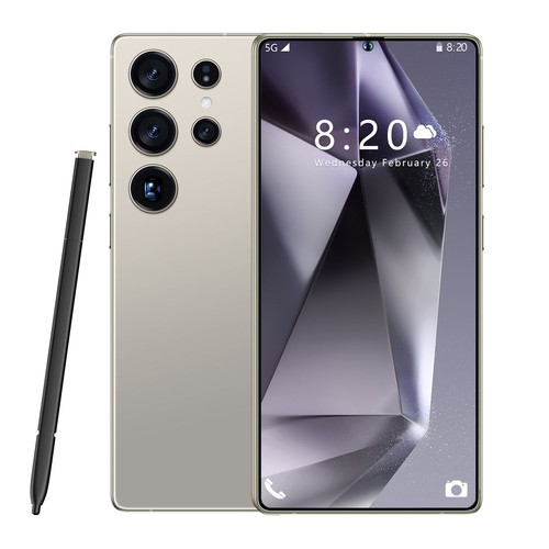 Unlocked mobile phone - unlocked, 24