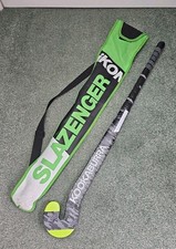 Kookaburra Resist G-Bow 34"