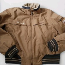Pikeur Riding Jacket Size