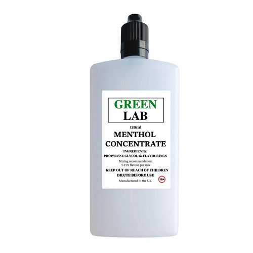 Menthol multi purpose - multi,