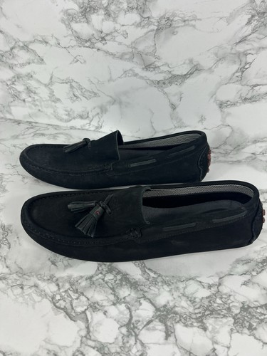 Steve madden men suede - madden,