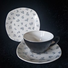 Midwinter modern black white - midwinter,
