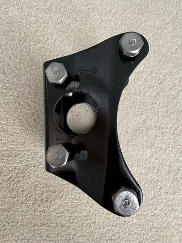Honda engine bracket fits - honda,