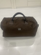Hugo Boss Parfums Brown Duffle