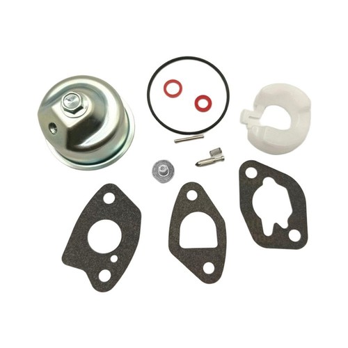 Carburetor repair kit for - kit,