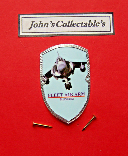 Fleet air arm musum somerset - air,