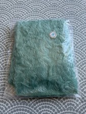 Helmbold fabrics mohair - fabrics,