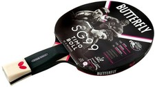 Butterfly timo boll - timo, sg99