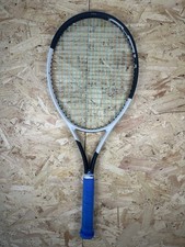 Head Speed Pro Tennis Racket