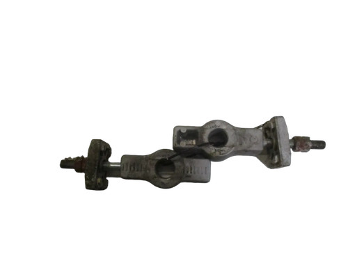 Chain tensioner yamaha xv - tensioner,