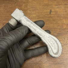 Vintage Picador Pad Saw Handle