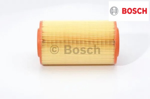 Air filter 026 400 059 - air,