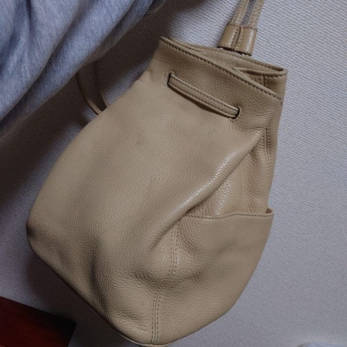 Vintage coach sonoma 4922 - coach,