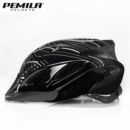 Anti impact trail mtb - anti,