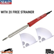 Sealey SD100 100W Soldering