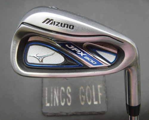 Mizuno jpx 800 iron regular - iron,