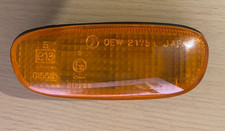 SUBARU IMPREZA WRX STi 92-00