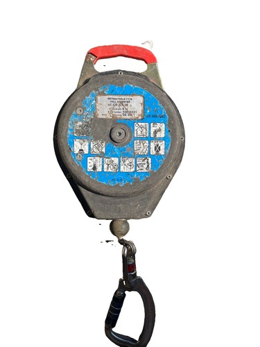 Force 140kg height safety - g-force,