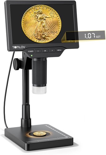 Tomlov dm4w max 1 - tomlov, 2-in-1