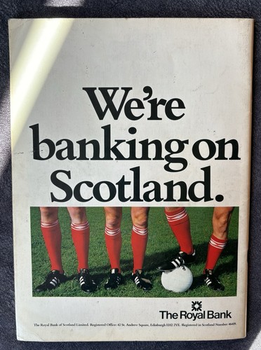 Scotland football world cup - football,
