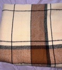 Primark Winter Scarf